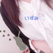 ヒメ日記 2025/08/13 19:49 投稿 いずみ One More奥様　立川店