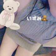 ヒメ日記 2025/11/13 23:59 投稿 いずみ One More奥様　立川店