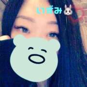 ヒメ日記 2026/02/17 19:57 投稿 いずみ One More奥様　立川店