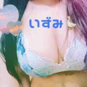 ヒメ日記 2026/02/24 19:39 投稿 いずみ One More奥様　立川店