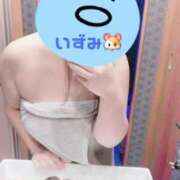 いずみ ロマニー牧場 One More奥様　立川店