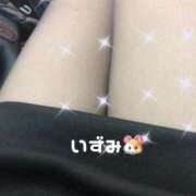 いずみ (･ω･三･ω･) One More奥様　立川店