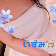 いずみ |ω･)初めての One More奥様　立川店