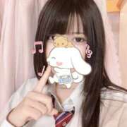 ヒメ日記 2024/12/27 15:14 投稿 みくる 大久保ハンドメイド