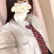 ヒメ日記 2024/12/28 10:03 投稿 みくる 大久保ハンドメイド