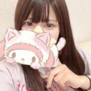 ヒメ日記 2025/02/06 14:45 投稿 みくる 大久保ハンドメイド