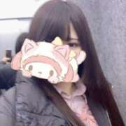 ヒメ日記 2025/02/09 10:44 投稿 みくる 大久保ハンドメイド