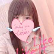 ヒメ日記 2025/02/09 20:45 投稿 みくる 大久保ハンドメイド