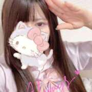 ヒメ日記 2025/02/10 13:10 投稿 みくる 大久保ハンドメイド