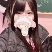 ヒメ日記 2025/02/20 12:50 投稿 みくる 大久保ハンドメイド