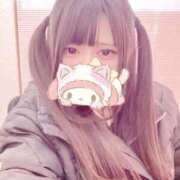 ヒメ日記 2025/02/22 13:06 投稿 みくる 大久保ハンドメイド