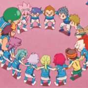 ヒメ日記 2025/02/23 11:43 投稿 みくる 大久保ハンドメイド