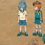 ヒメ日記 2025/02/28 10:51 投稿 みくる 大久保ハンドメイド