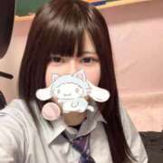 みくる しゅきん！ 大久保ハンドメイド