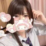 みくる 昨日あったことー！ 大久保ハンドメイド