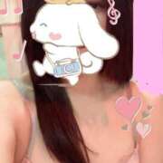 ヒメ日記 2024/12/24 10:41 投稿 みくる 新宿ハンドメイド