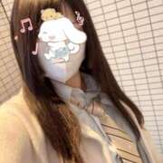 ヒメ日記 2024/12/24 11:58 投稿 みくる 新宿ハンドメイド