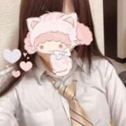 ヒメ日記 2024/12/24 14:05 投稿 みくる 新宿ハンドメイド