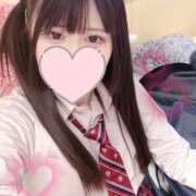 ヒメ日記 2025/02/20 16:00 投稿 みくる 新宿ハンドメイド