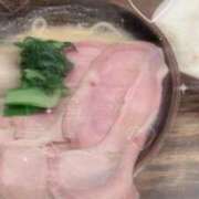 ヒメ日記 2025/02/22 10:25 投稿 みくる 新宿ハンドメイド