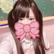 ヒメ日記 2025/02/22 11:49 投稿 みくる 新宿ハンドメイド