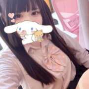 ヒメ日記 2025/02/22 18:36 投稿 みくる 新宿ハンドメイド