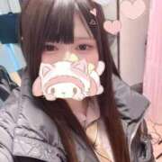 ヒメ日記 2025/02/23 12:51 投稿 みくる 新宿ハンドメイド