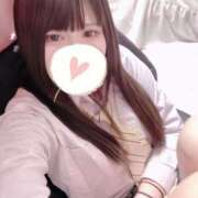 ヒメ日記 2025/02/23 16:45 投稿 みくる 新宿ハンドメイド