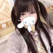 ヒメ日記 2025/02/28 15:45 投稿 みくる 新宿ハンドメイド