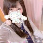 ヒメ日記 2025/02/28 17:47 投稿 みくる 新宿ハンドメイド