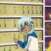 ヒメ日記 2025/03/01 11:32 投稿 みくる 新宿ハンドメイド