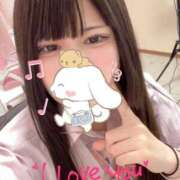 ヒメ日記 2025/03/01 15:57 投稿 みくる 新宿ハンドメイド