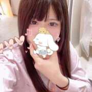 ヒメ日記 2025/03/01 21:31 投稿 みくる 新宿ハンドメイド