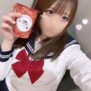 ヒメ日記 2025/02/28 00:45 投稿 みかな コンカフェ×オナクラ あいこねくと