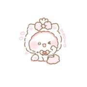 ヒメ日記 2025/03/02 17:21 投稿 みかな コンカフェ×オナクラ あいこねくと