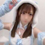 ヒメ日記 2025/03/02 23:27 投稿 みかな コンカフェ×オナクラ あいこねくと