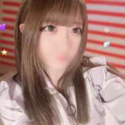 ヒメ日記 2025/03/04 00:09 投稿 みかな コンカフェ×オナクラ あいこねくと