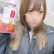 ヒメ日記 2025/03/05 00:18 投稿 みかな コンカフェ×オナクラ あいこねくと