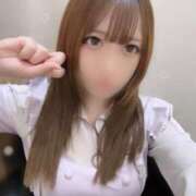 ヒメ日記 2025/03/08 01:06 投稿 みかな コンカフェ×オナクラ あいこねくと