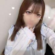 ヒメ日記 2025/03/09 22:54 投稿 みかな コンカフェ×オナクラ あいこねくと