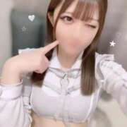 ヒメ日記 2025/03/11 12:21 投稿 みかな コンカフェ×オナクラ あいこねくと