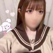 ヒメ日記 2025/03/15 18:23 投稿 みかな コンカフェ×オナクラ あいこねくと