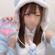 ヒメ日記 2025/03/16 00:44 投稿 みかな コンカフェ×オナクラ あいこねくと