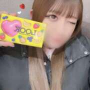 ヒメ日記 2025/03/18 00:10 投稿 みかな コンカフェ×オナクラ あいこねくと