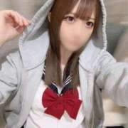 ヒメ日記 2025/03/20 23:02 投稿 みかな コンカフェ×オナクラ あいこねくと