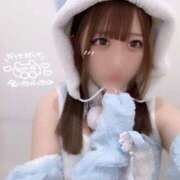 ヒメ日記 2025/04/11 22:07 投稿 みかな コンカフェ×オナクラ あいこねくと