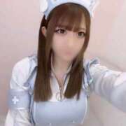 ヒメ日記 2025/04/30 20:52 投稿 みかな コンカフェ×オナクラ あいこねくと