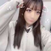 ヒメ日記 2025/05/06 21:57 投稿 みかな コンカフェ×オナクラ あいこねくと