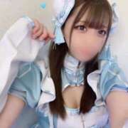 ヒメ日記 2025/05/30 20:28 投稿 みかな コンカフェ×オナクラ あいこねくと