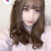 ヒメ日記 2025/06/18 00:37 投稿 みかな コンカフェ×オナクラ あいこねくと